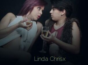 Linda_Chrisx