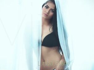 Linda_Clark