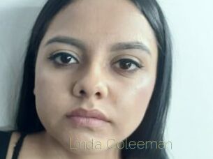 Linda_Coleeman