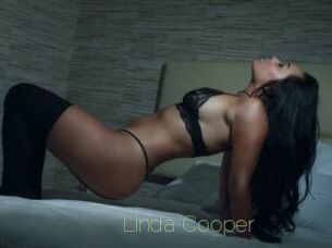 Linda_Cooper