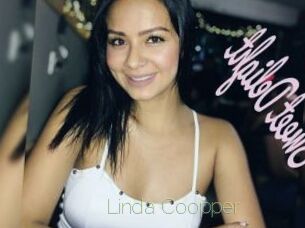 Linda_Coopper