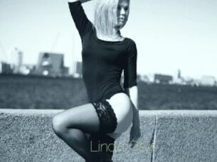 Linda_Crys