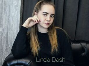 Linda_Dash