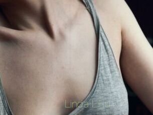 Linda_LiLu