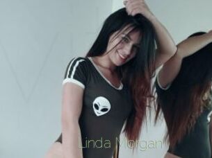 Linda_Morgan