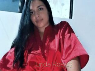 Linda_Ross23