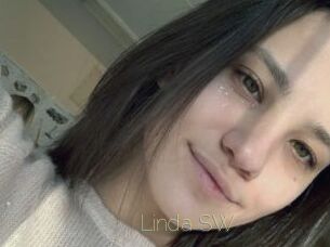 Linda_SW Visio Tchats