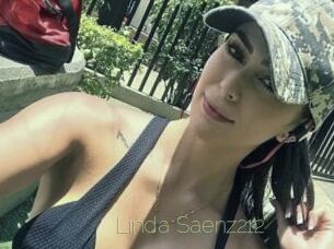 Linda_Saenz212