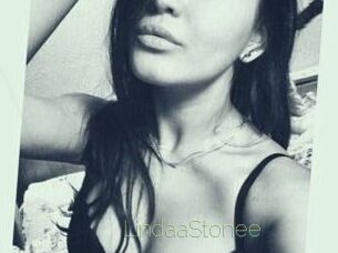 LindaaStonee