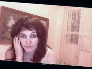 Lindana