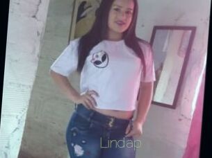 Lindap