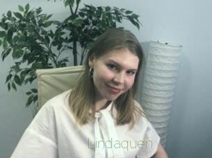 Lindaquen