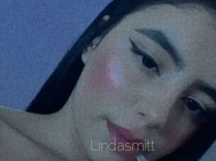 Lindasmitt