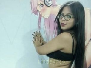 LindayFox