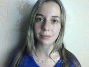 LindcyFlow