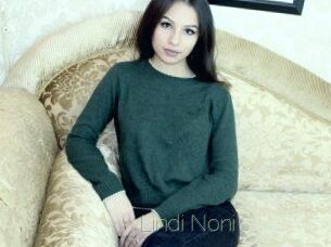 Lindi_Noni