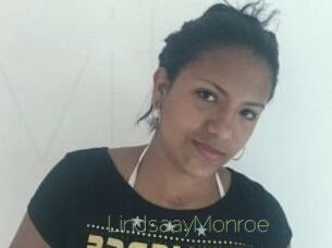 LindsaayMonroe