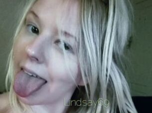 Lindsay69