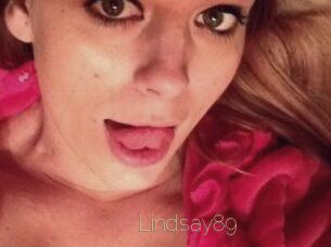 Lindsay89