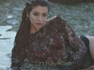 LindsayAllen