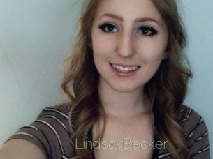 LindsayBecker