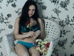 LindsayFiery