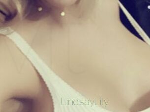 LindsayLily