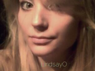 LindsayO