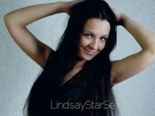 LindsayStarSexy