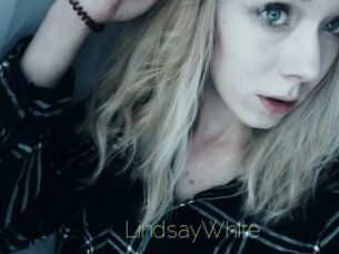 LindsayWhite