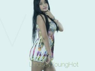 LindsayYoungHot