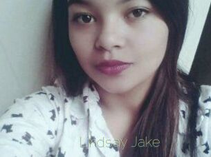 Lindsay_Jake
