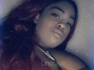Lindsayc