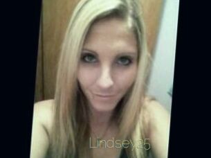 Lindsey25