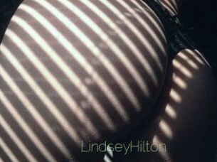 LindseyHilton