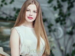 LindseyJones Visio Tchats