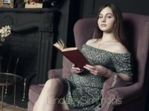 LindseySimmons
