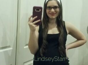 LindseyStarr
