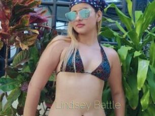 Lindsey_Battle