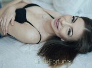 LindyFortune