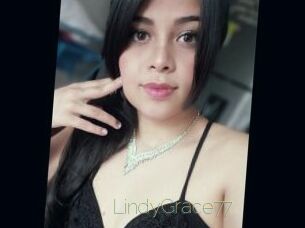 LindyGrace77