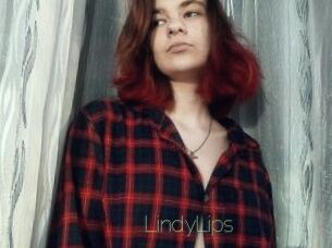 LindyLips Visio Tchats