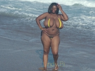 Lindy_Bi Visio Tchats