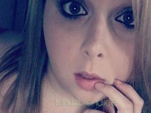 Lindzblondiee