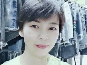 LingPang
