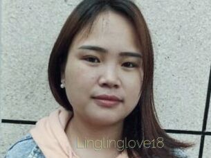 Linglinglove18