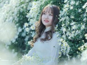 LinhTran