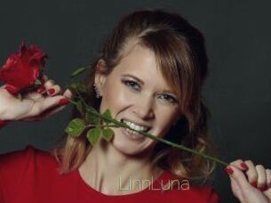 Linn_Luna