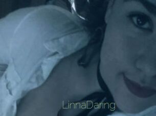 LinnaDaring