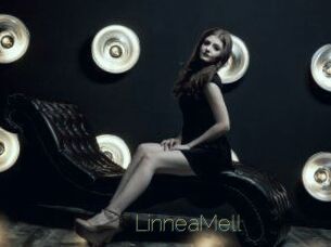 LinneaMell